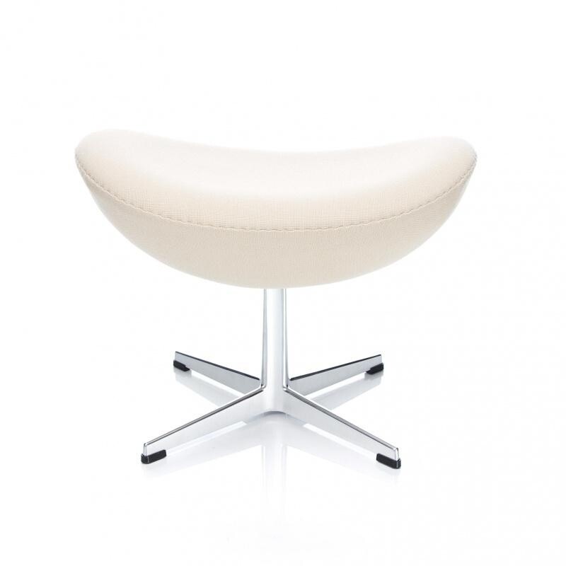 Egg™ Footrest Fabric