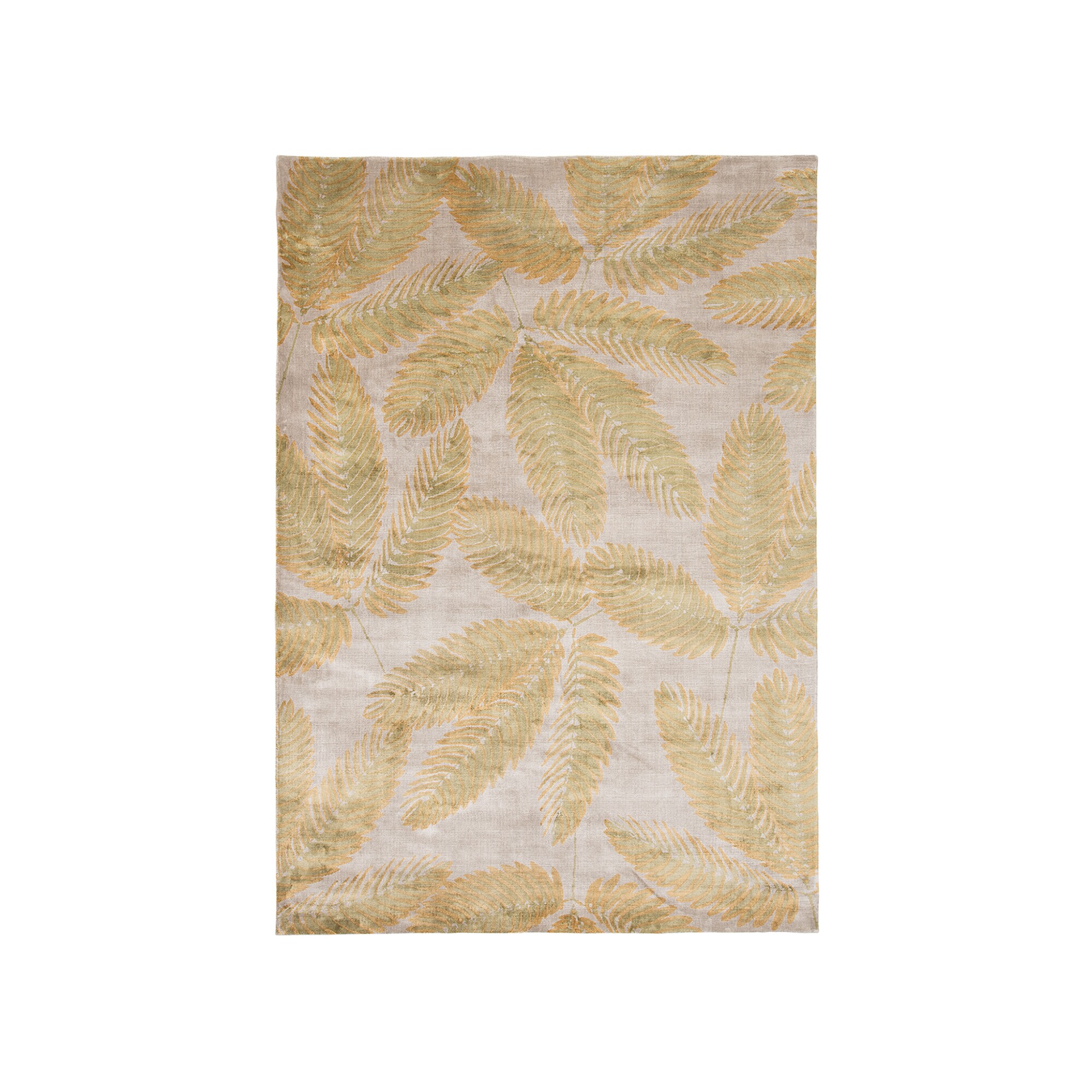Ambrosia Rug 140x200cm