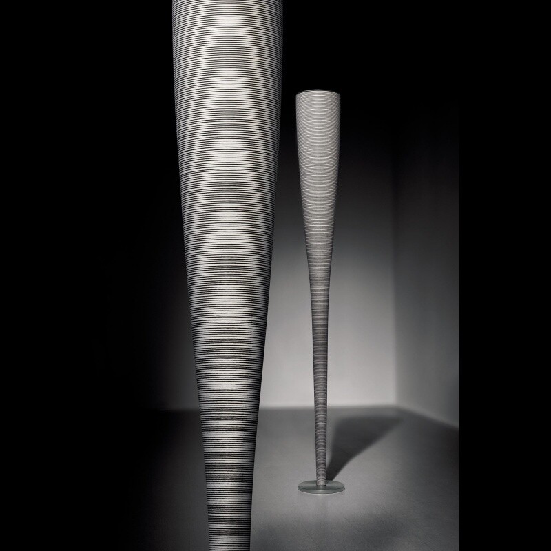 Mite Floor Lamp