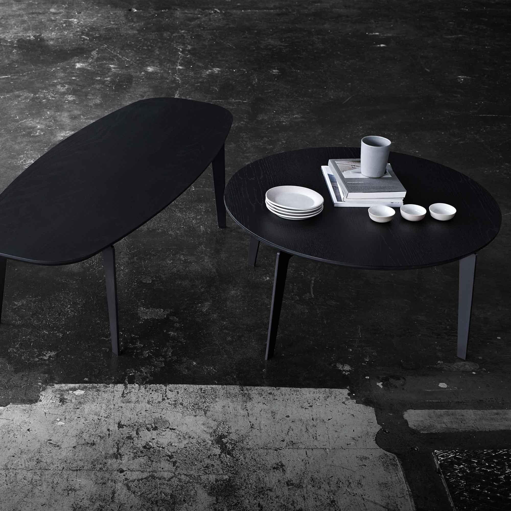 Join™ FH41 Coffee Table