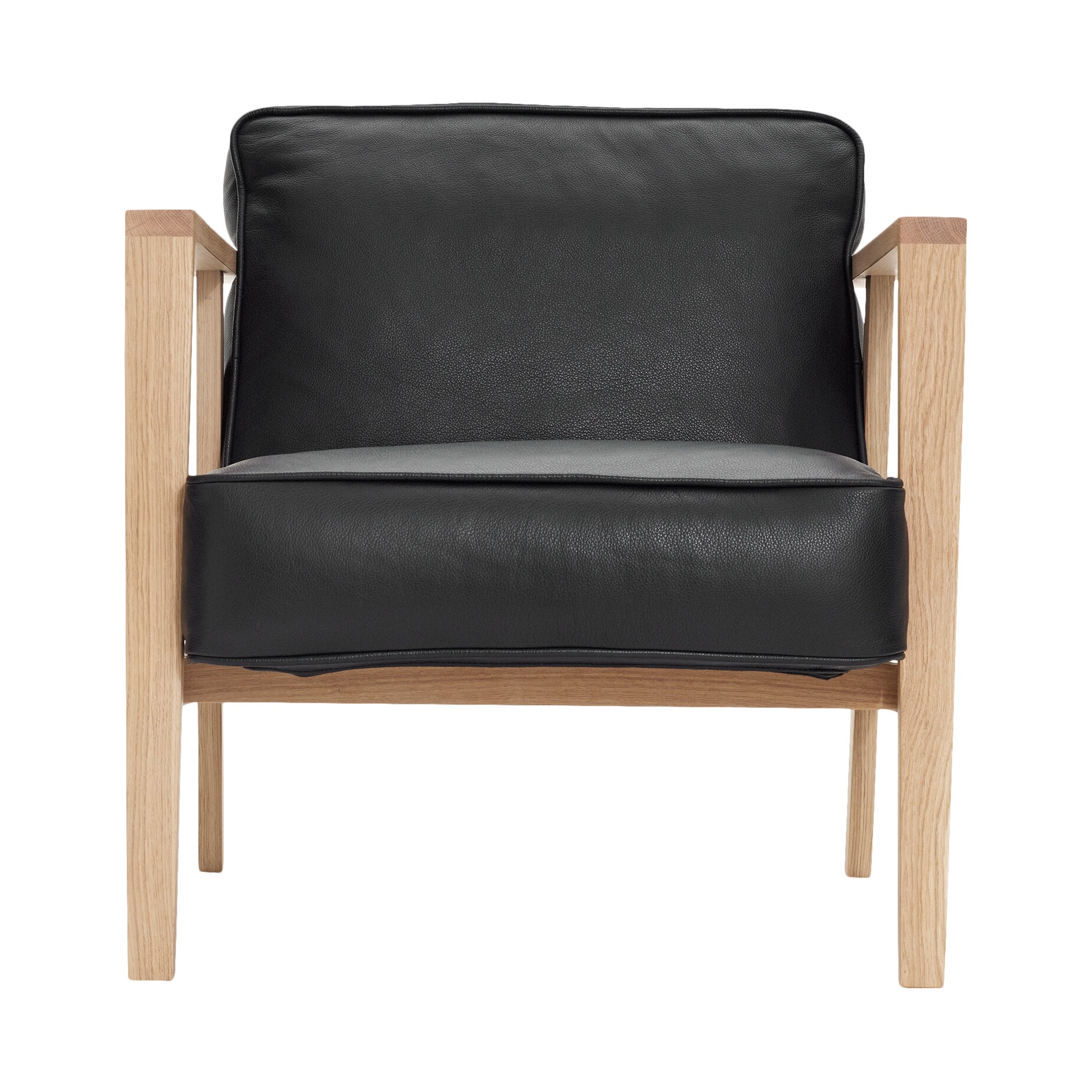 LC1 Lounge Chair