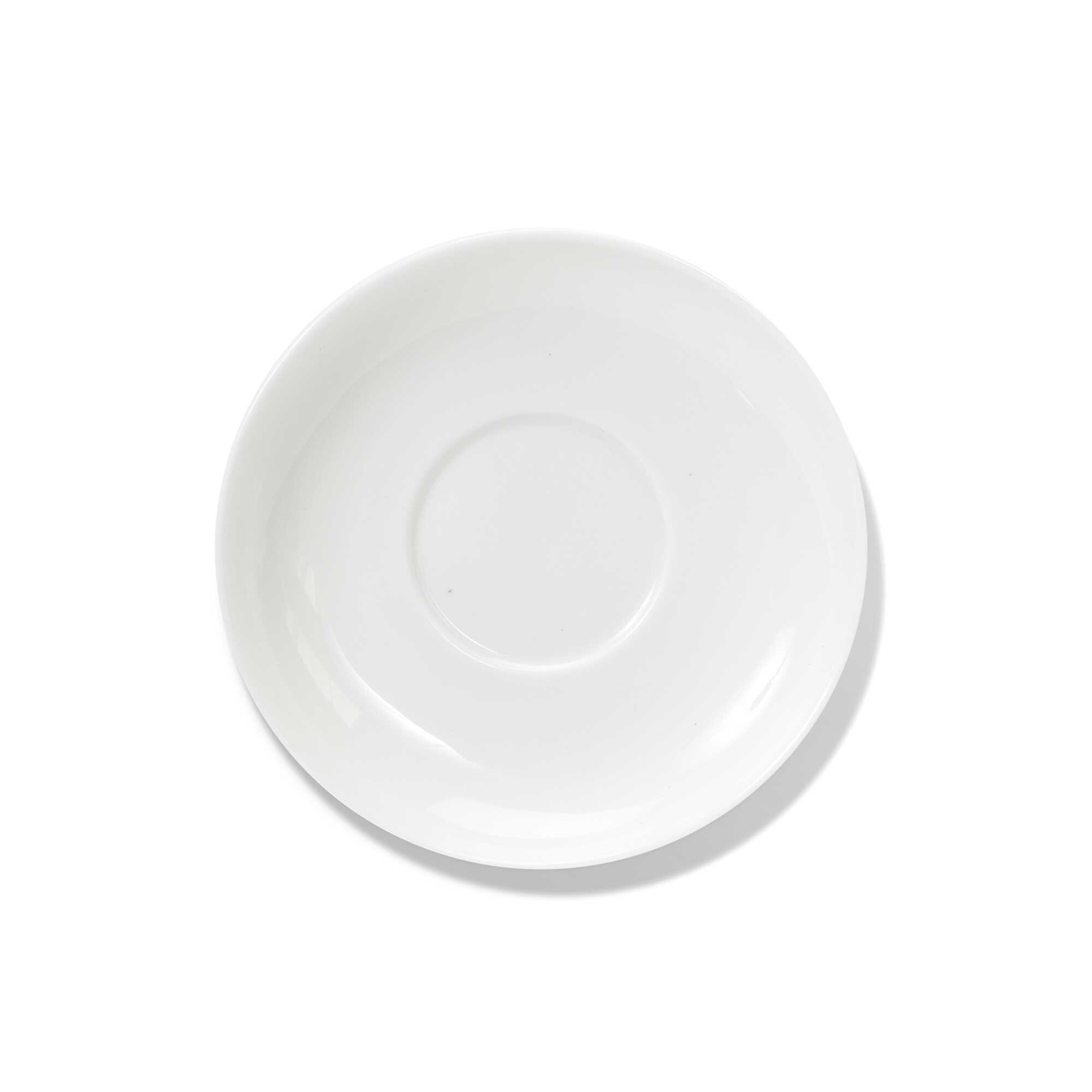 Base Saucer for Espresso Cup Set of 4
