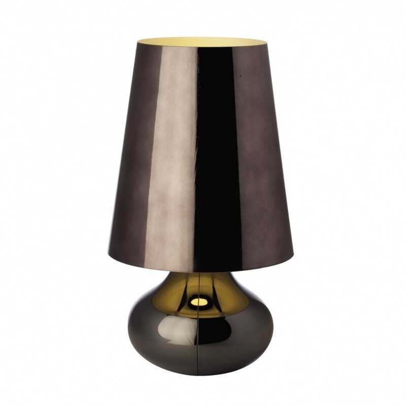 Cindy Table Lamp