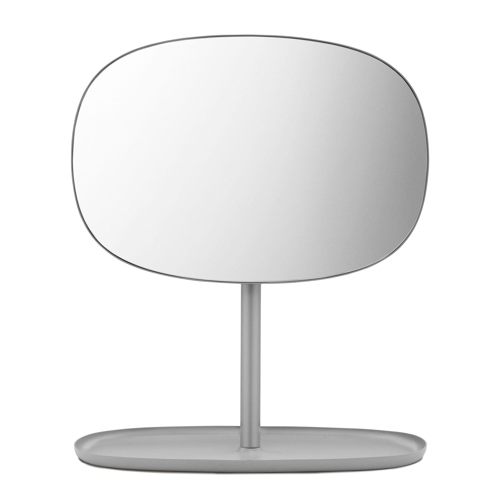 Flip Mirror