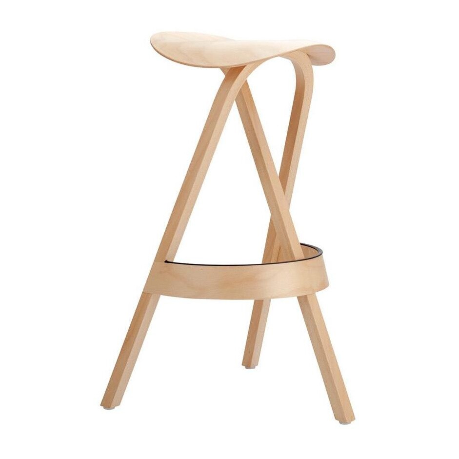 404 H Bar Stool