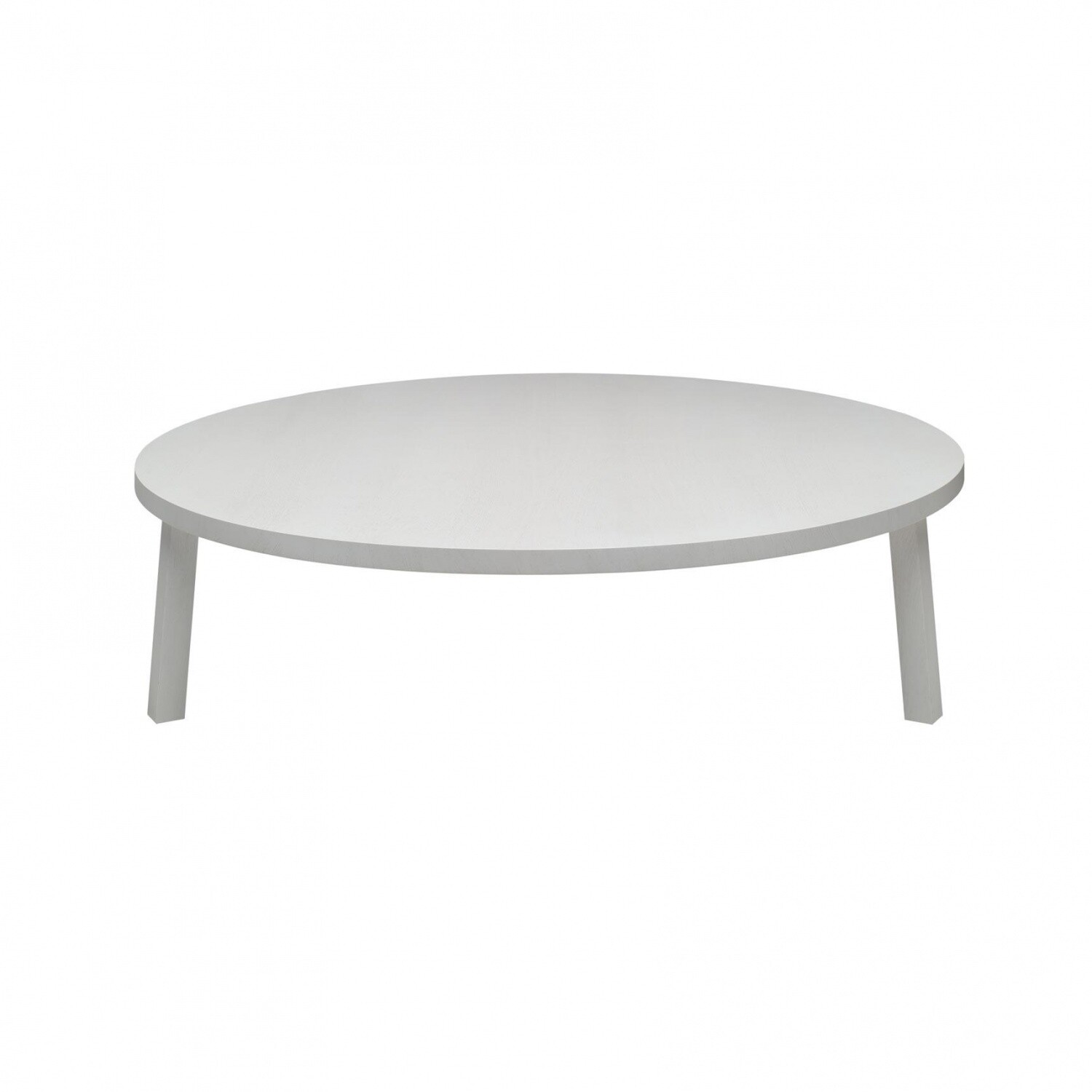e15 PA05 Leila Coffee Table
