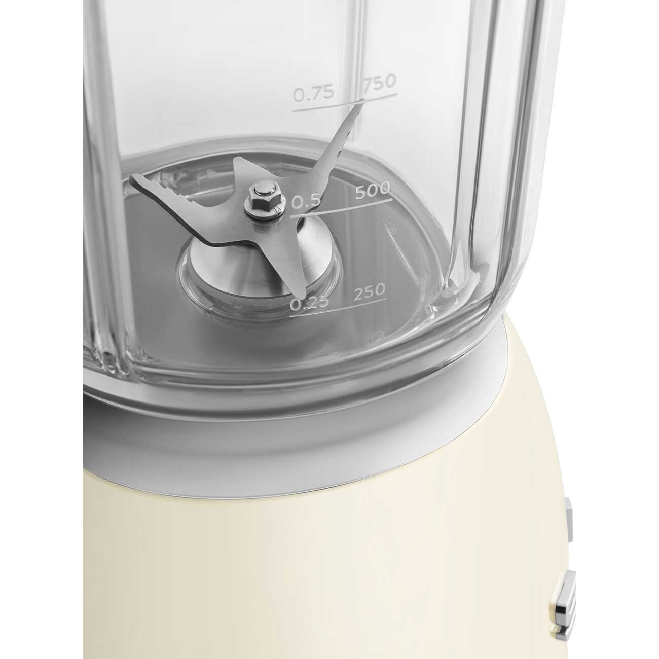 BLF03 Blender 1,5L