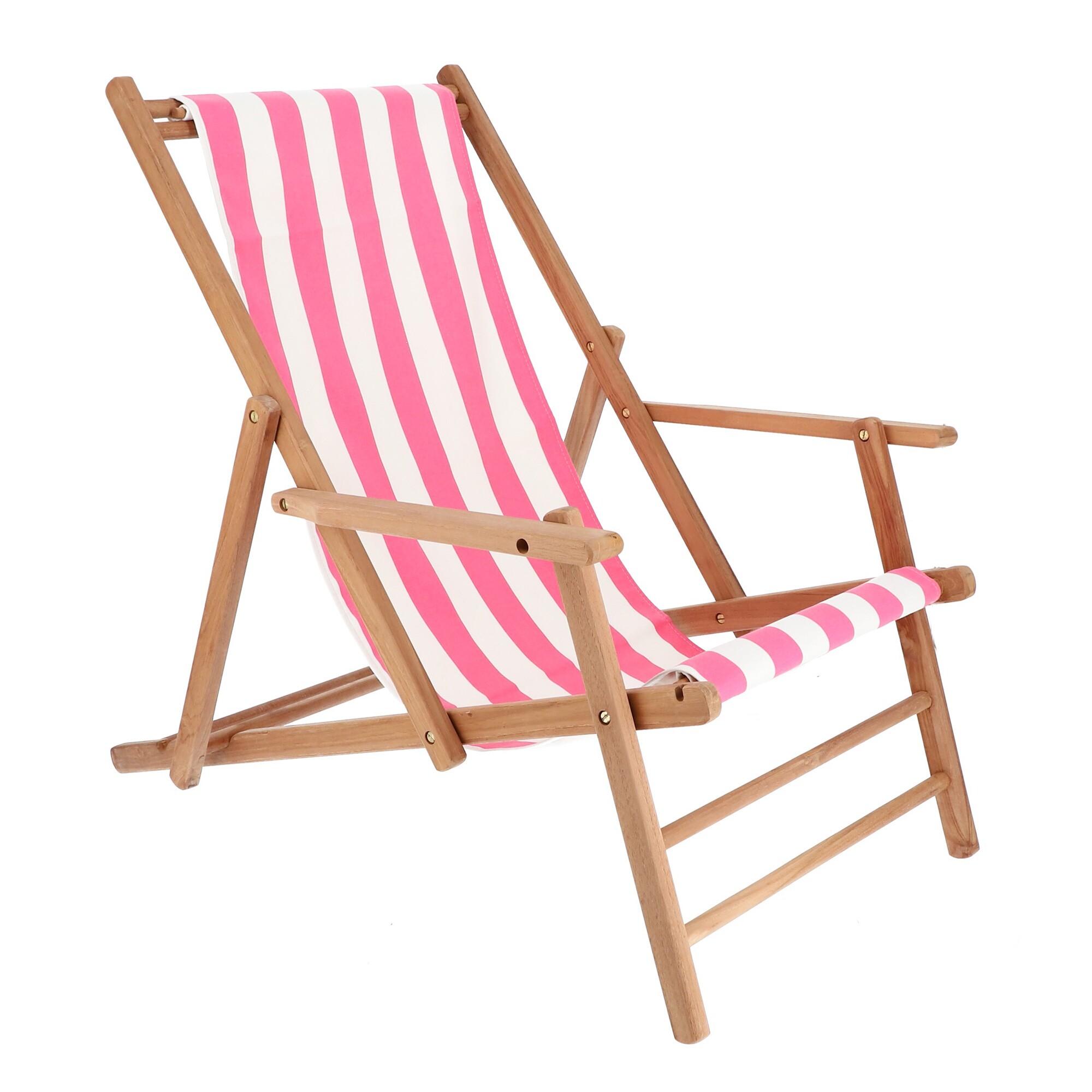 Maxx Deckchair Designers Guild