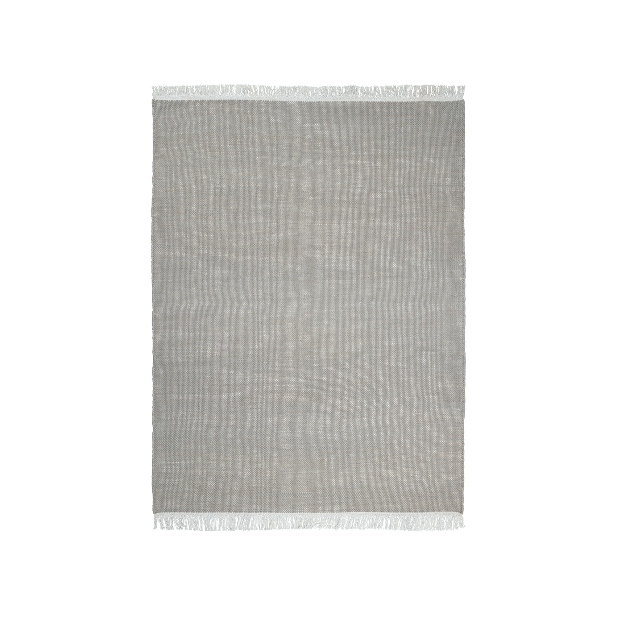 Birla Wool Rug 140x200cm