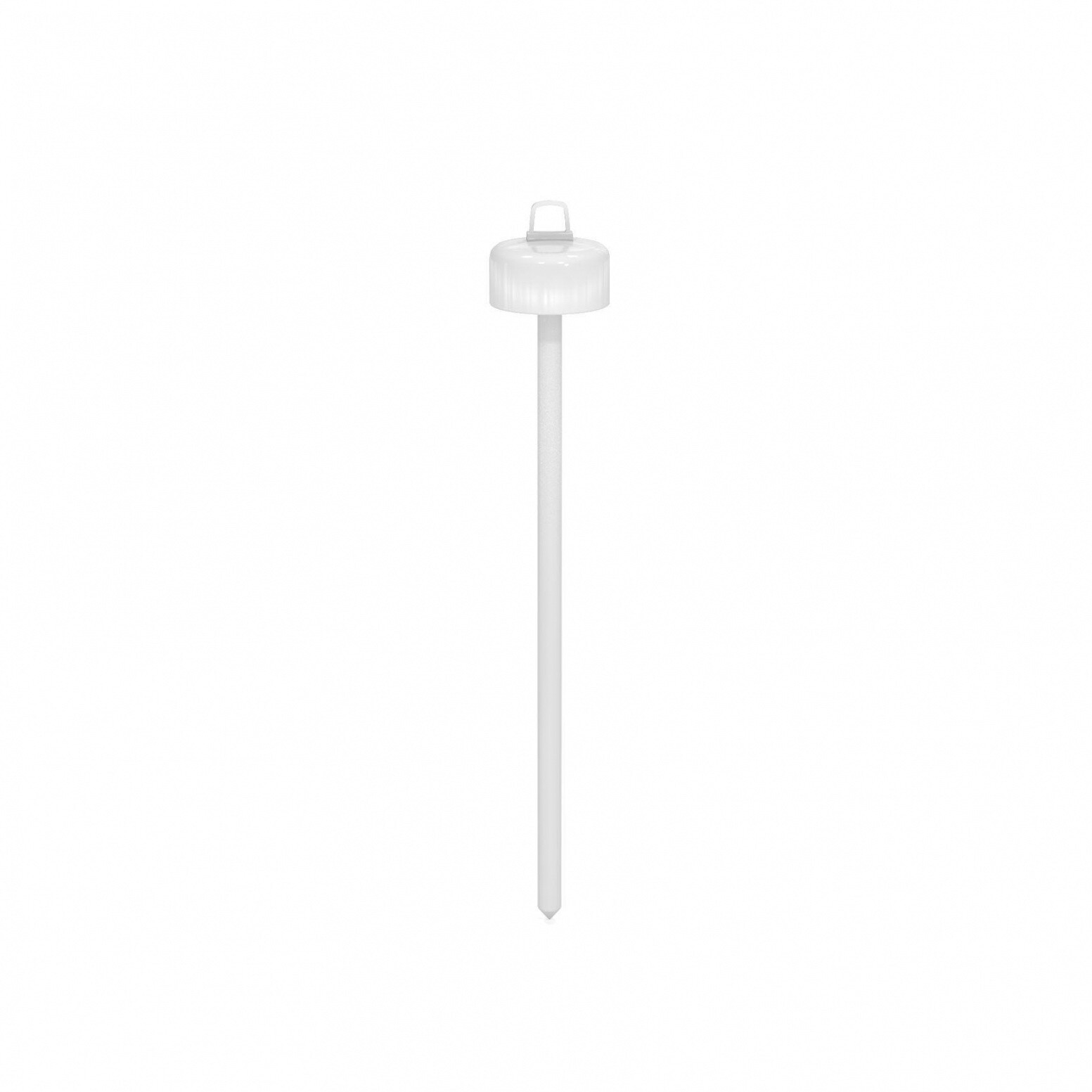 Luciole Spike
