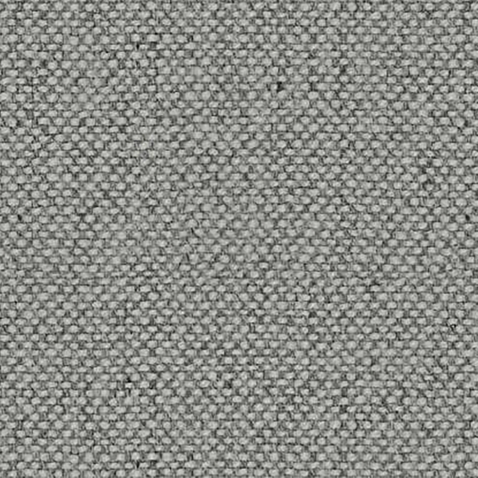 LEM S80 Bar Stool Seat Fabric 66-79cm