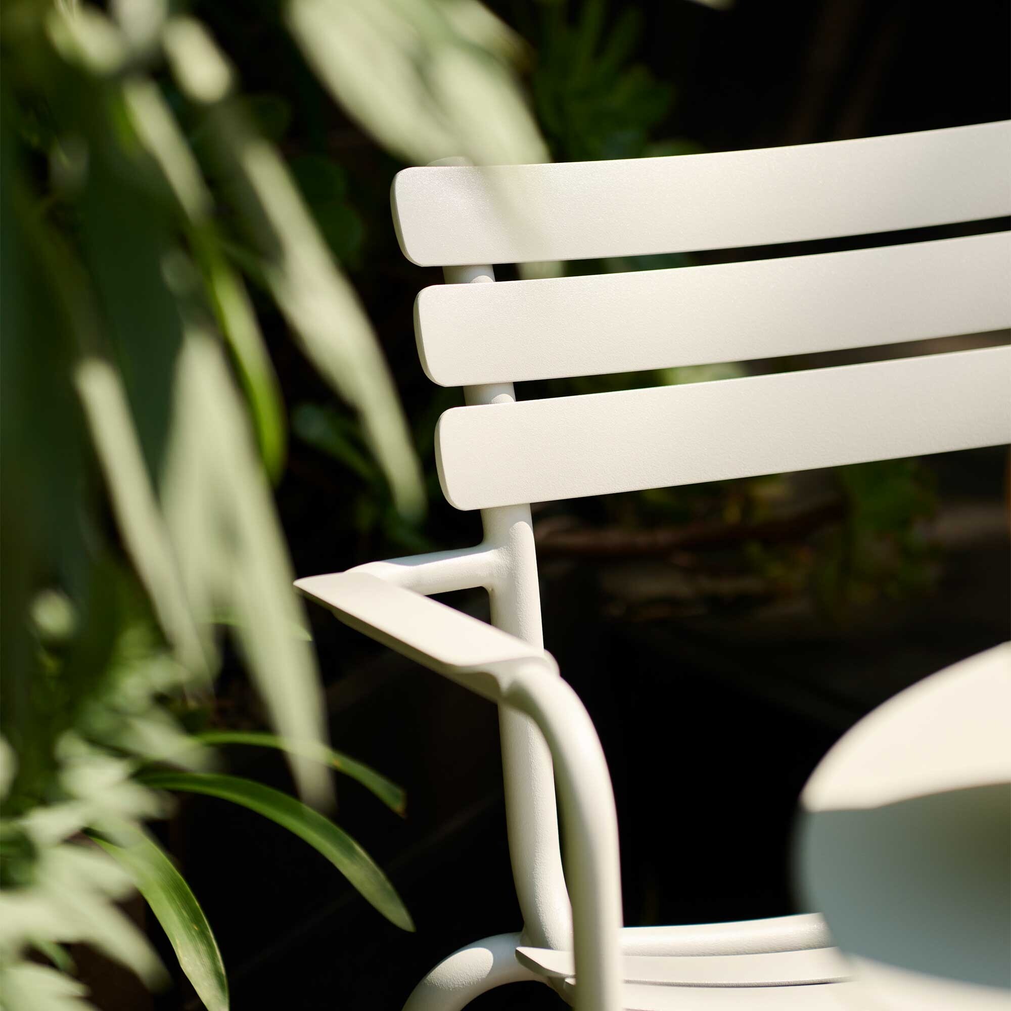 Alua Outdoor Armchair