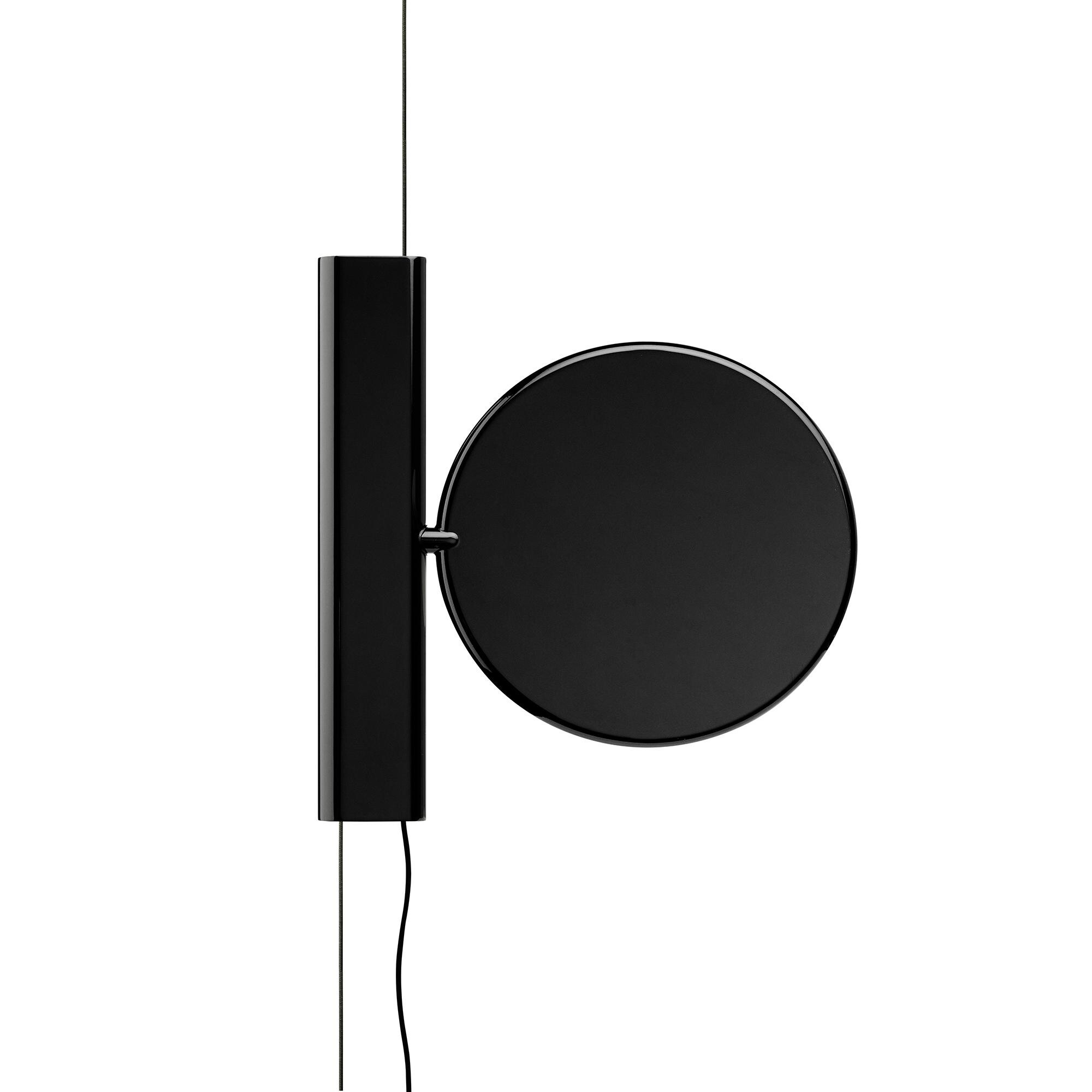 OK LED Suspension Lamp