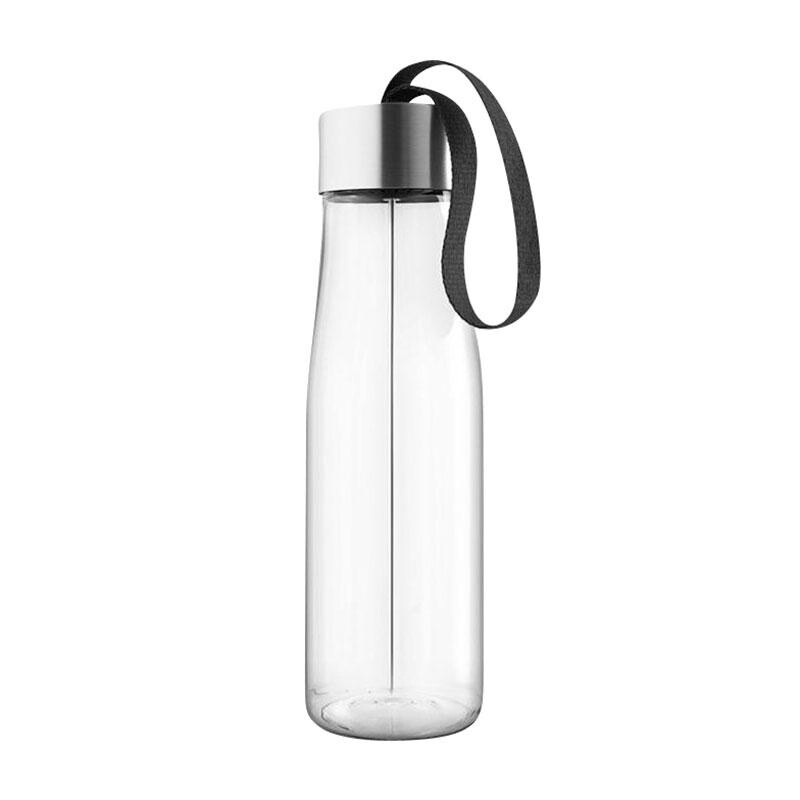 MyFlavour To Go Drinking Bottle 0.75L