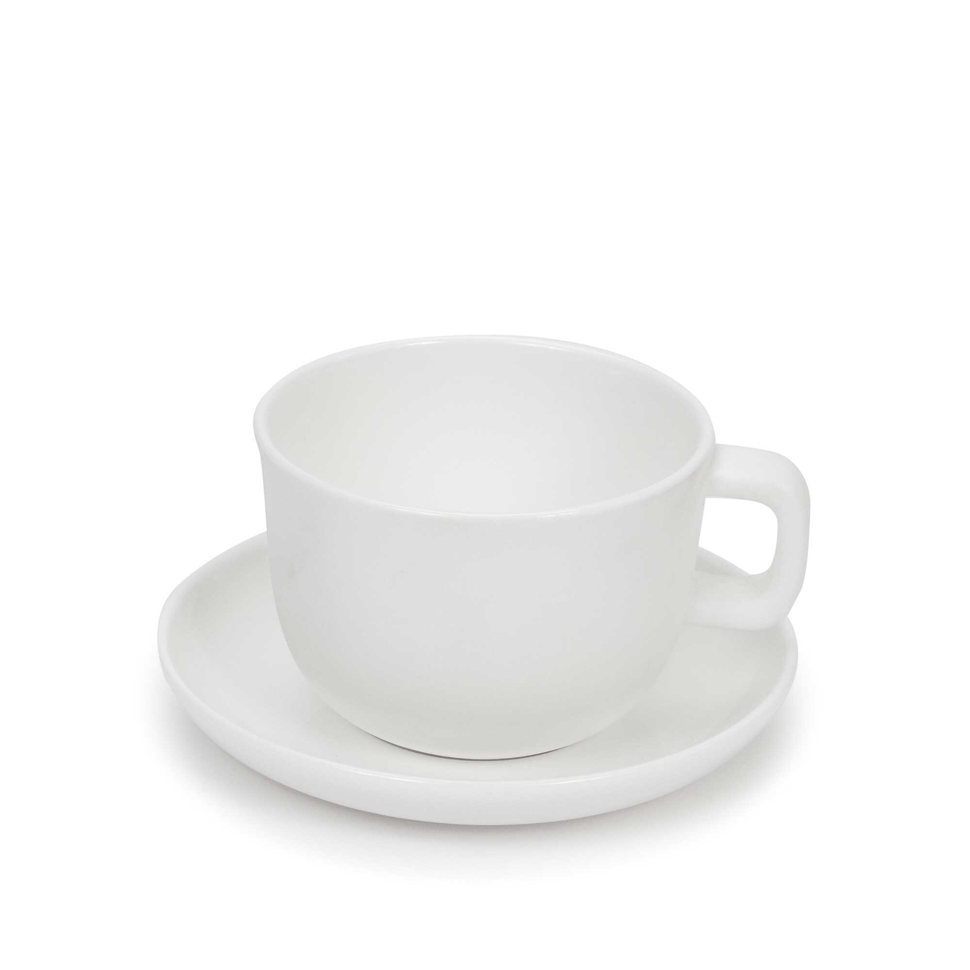 Base Saucer for Espresso Cup Set of 4