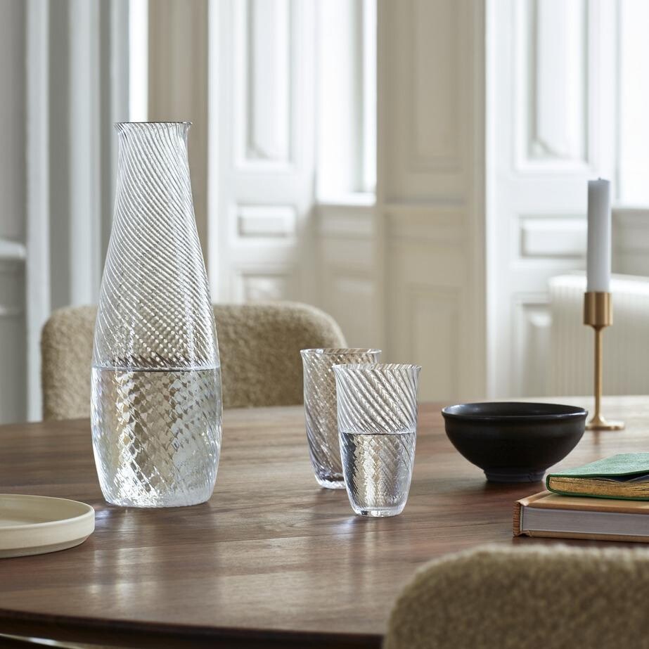 Collect SC63 Carafe 1.2L