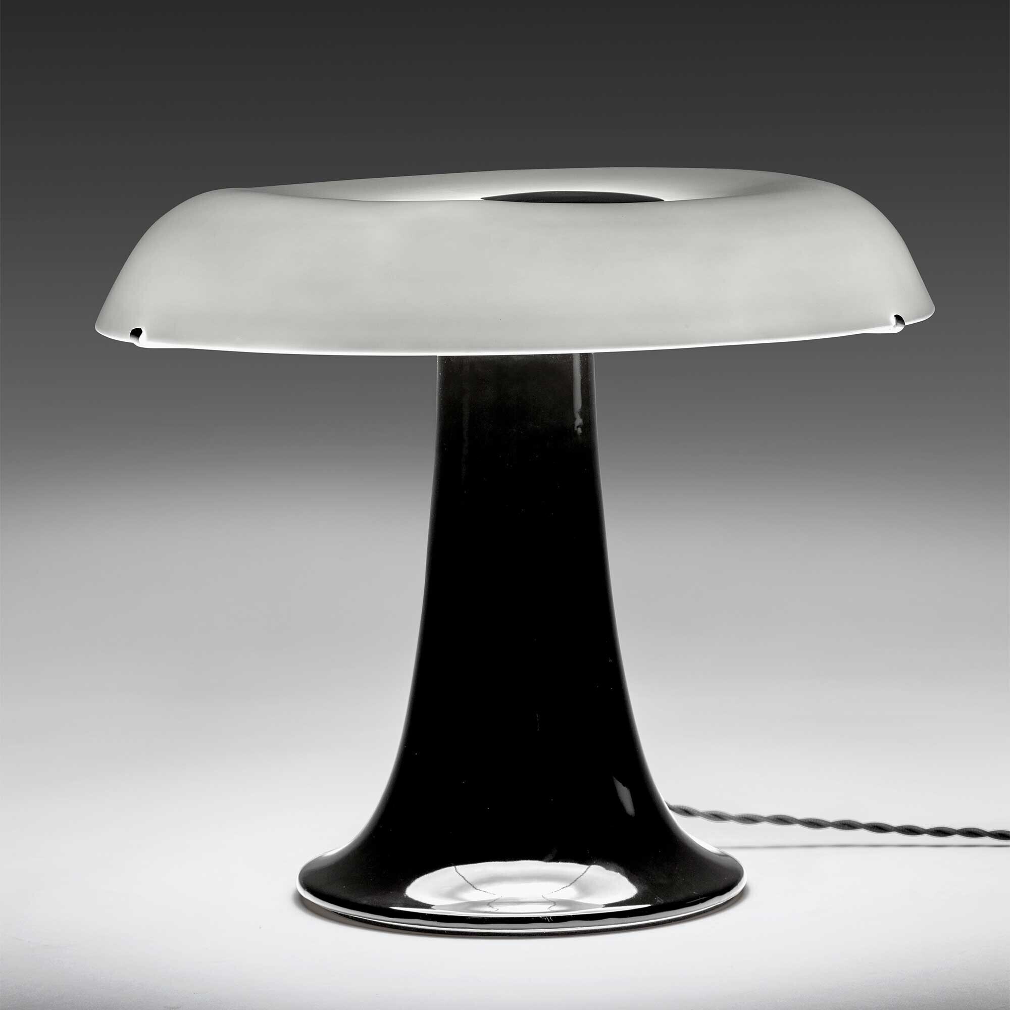 Celine N°3 Table Lamp