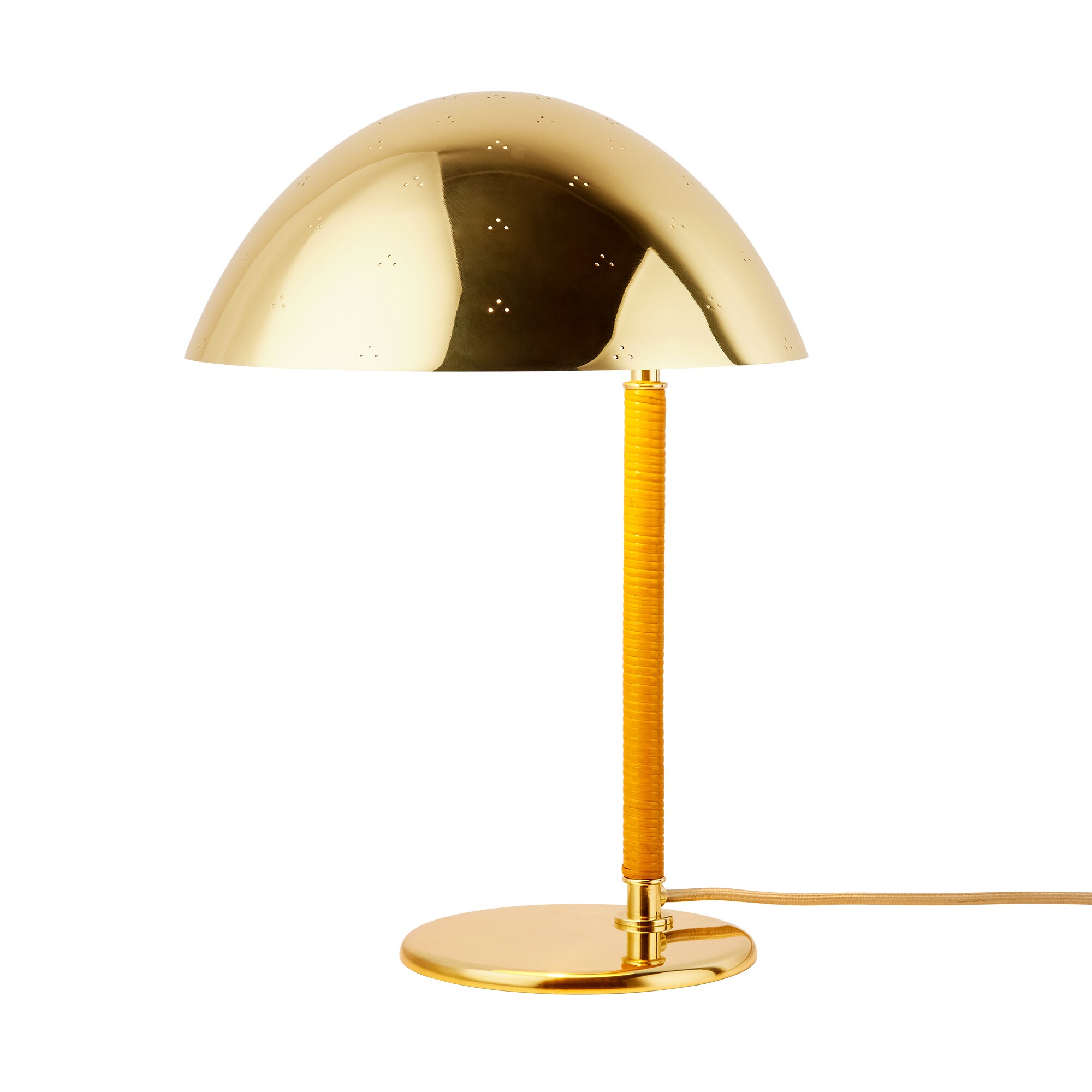 9209 Table Lamp