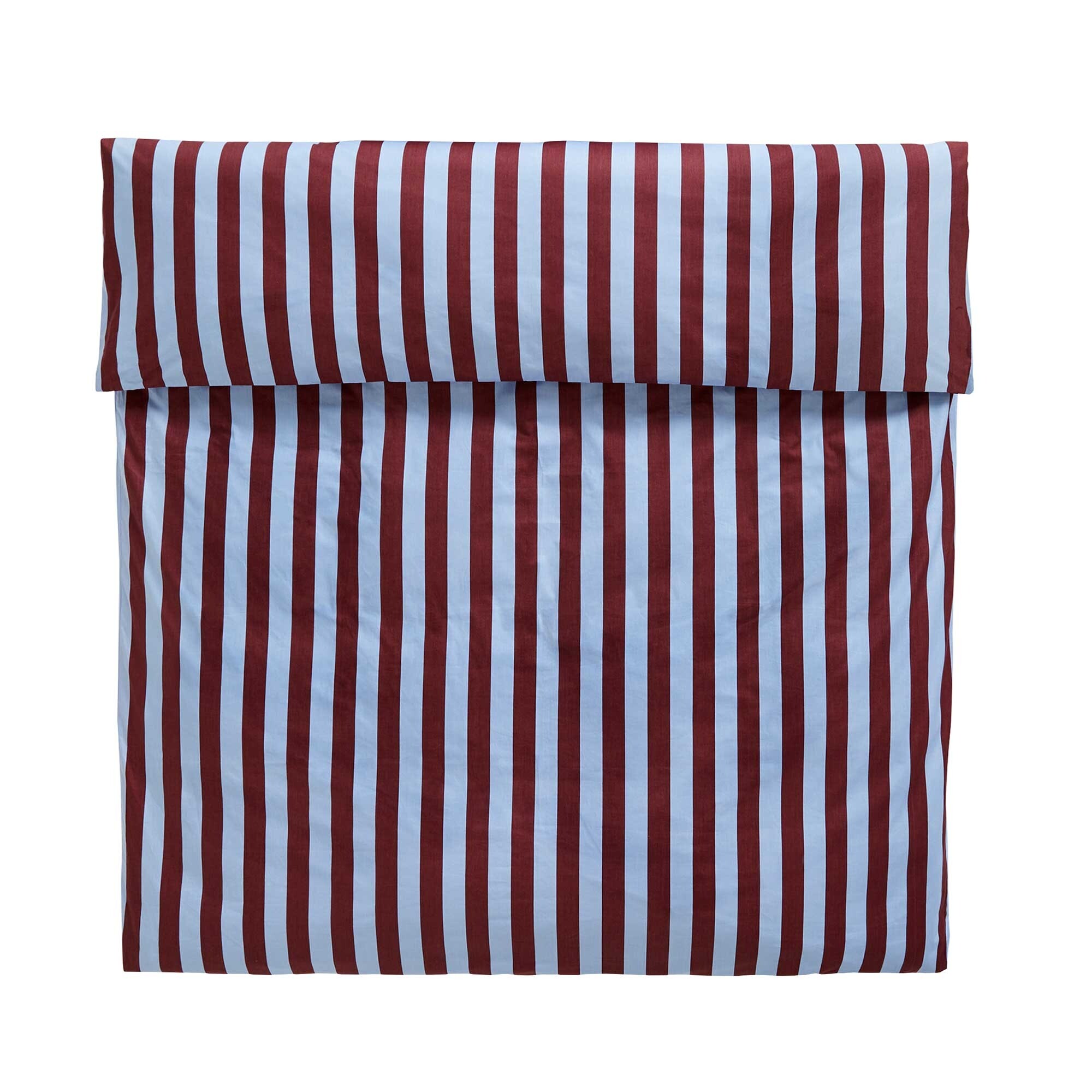 Été Duvet Cover 200x200cm