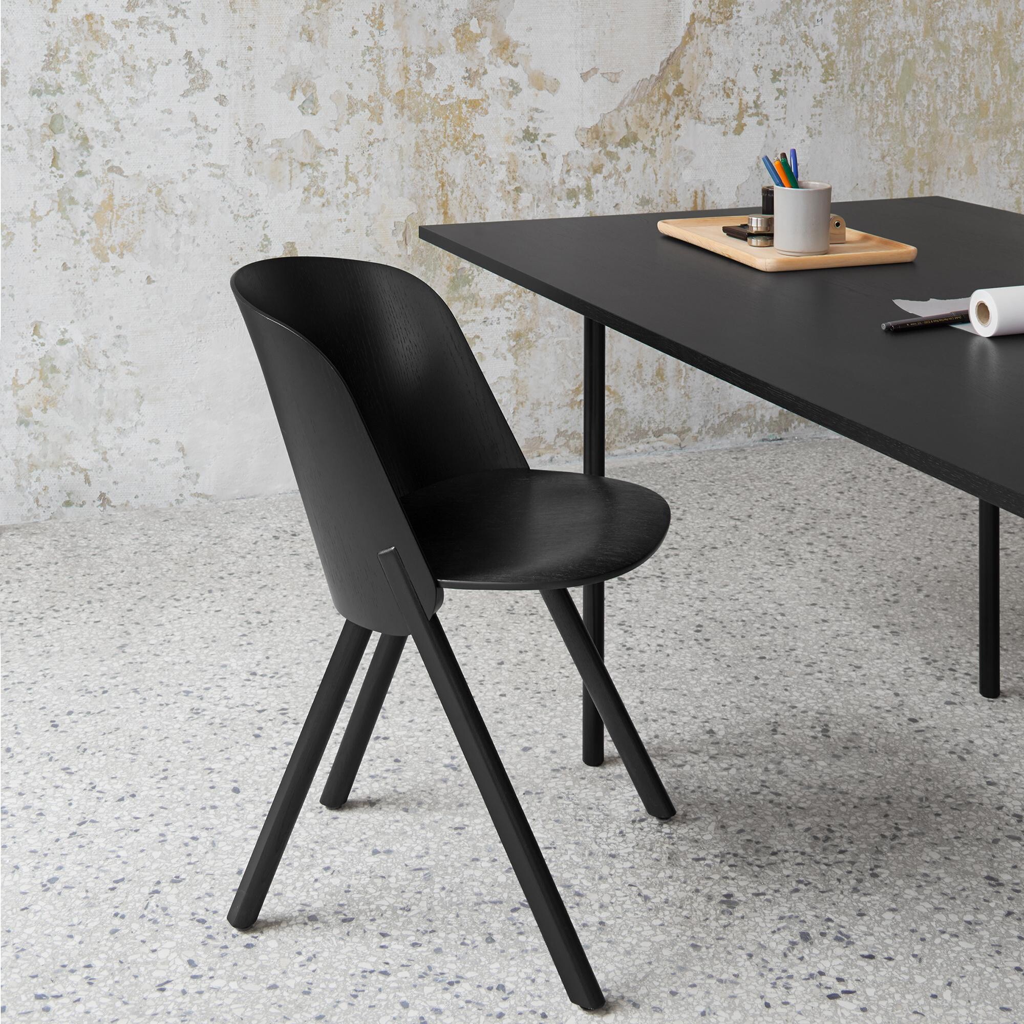 e15 AC19 Salina Small Mug Set Of 2