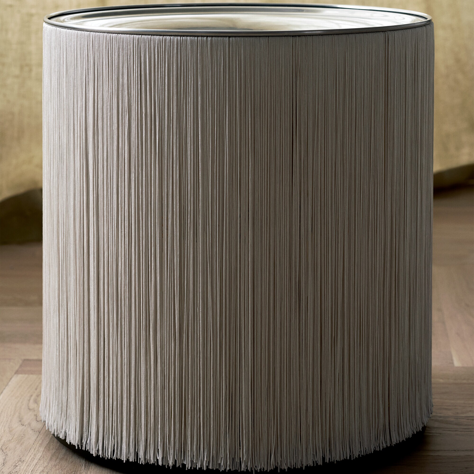 Model 597 Floor Lamp