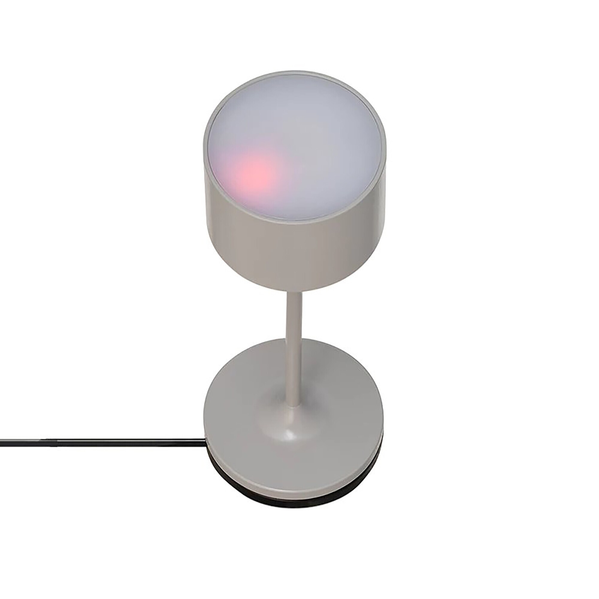 Farol Mini LED Battery Lamp