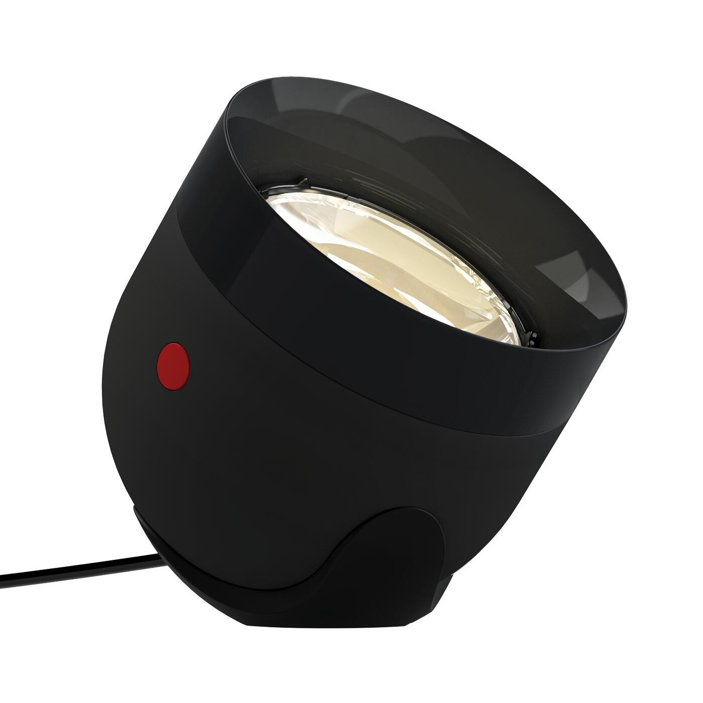 Love Focus LED Table Lamp