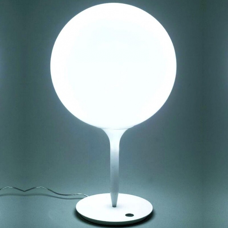 Castore Tavolo Table Lamp