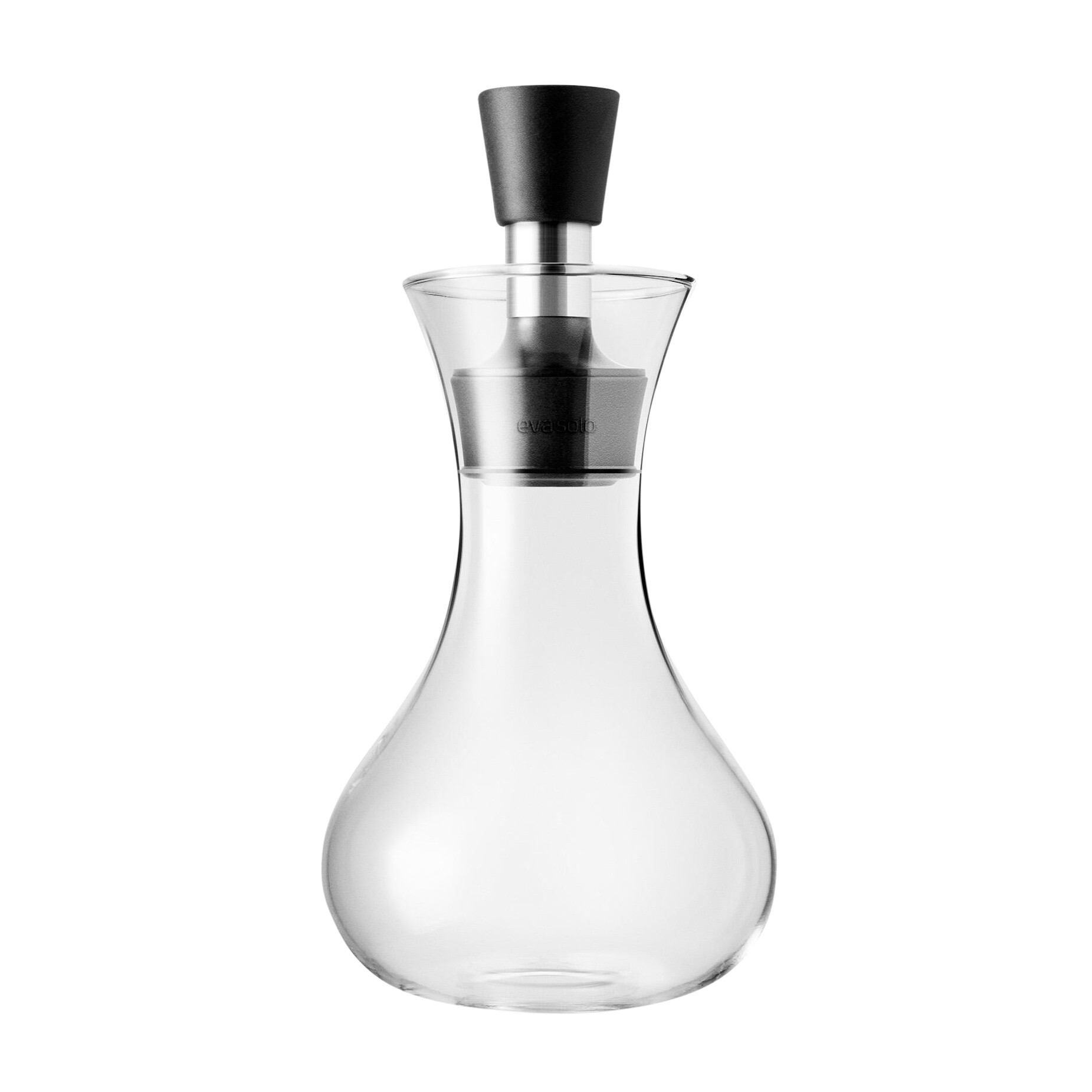 Dressing Shaker 0.25L