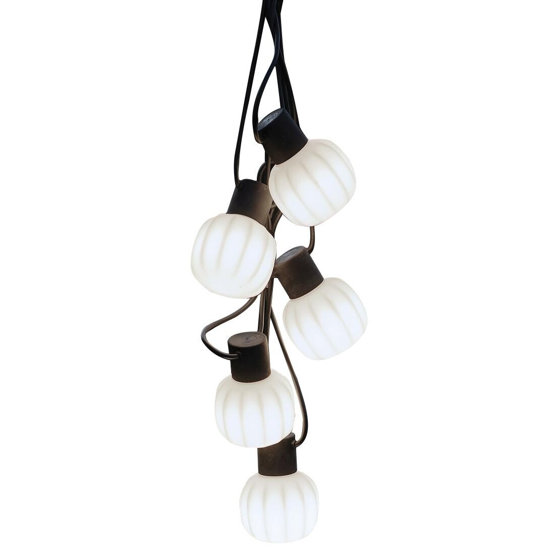 Kiki Suspension Lamp