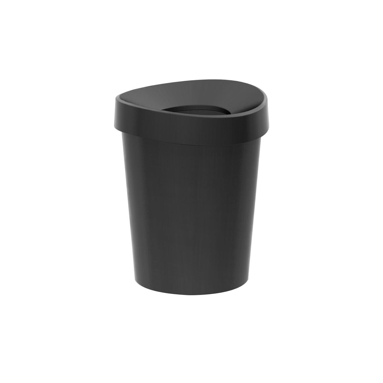 Happy Bin S Paper Basket