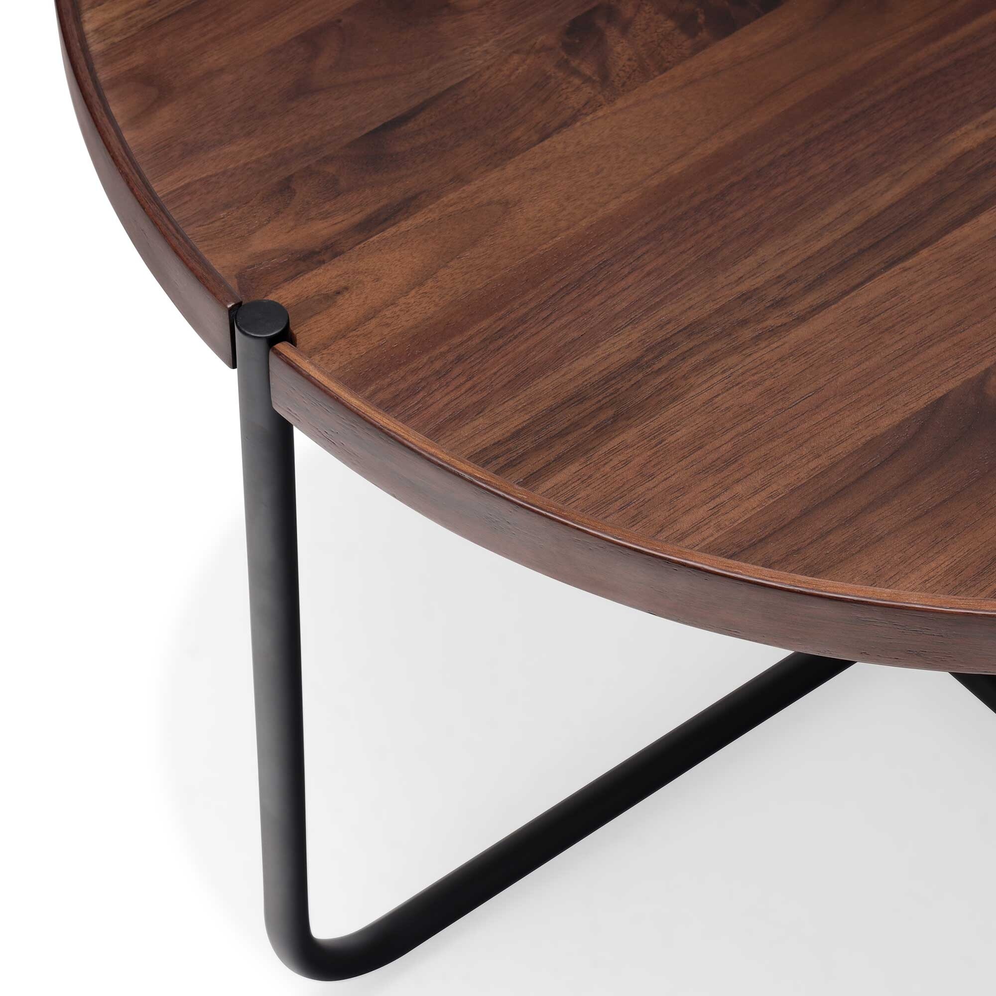 Licht Coffee Table