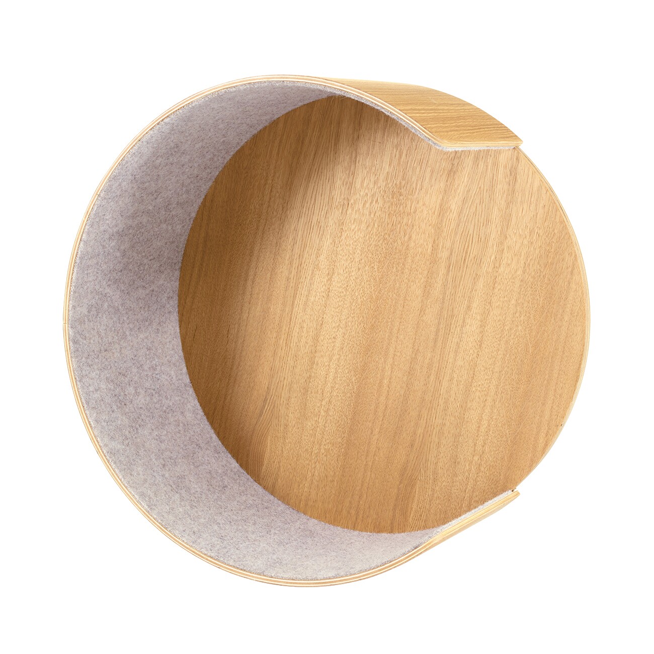 Alto Climbing Wall Cat's Nest