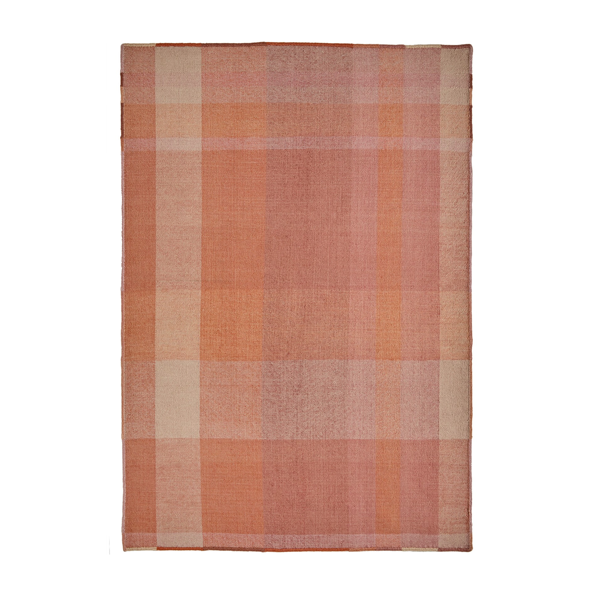 Nuance Wool Carpet 200x300cm