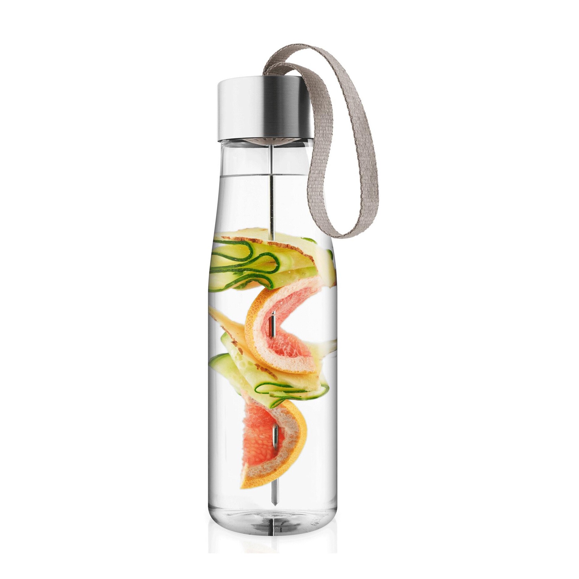 MyFlavour To Go Drinking Bottle 0.75L