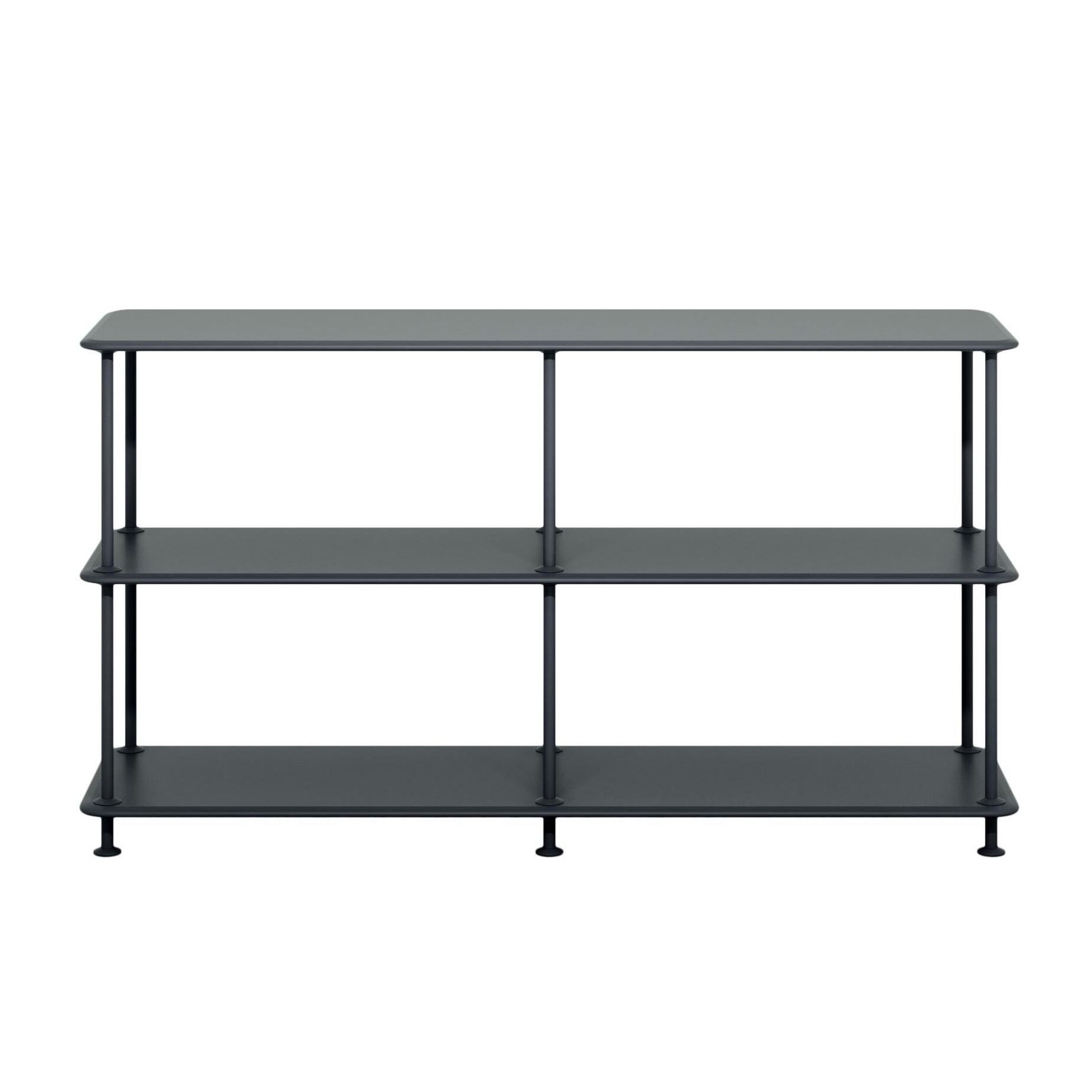 Free Shelf 138.4x75.8x38cm