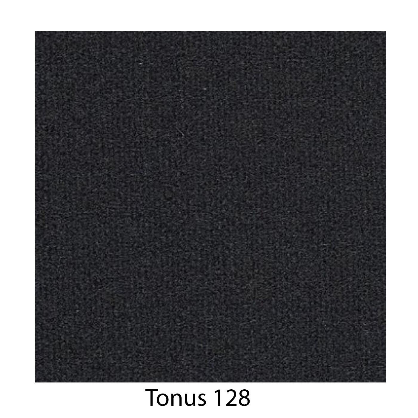 Egg™ Footrest Fabric