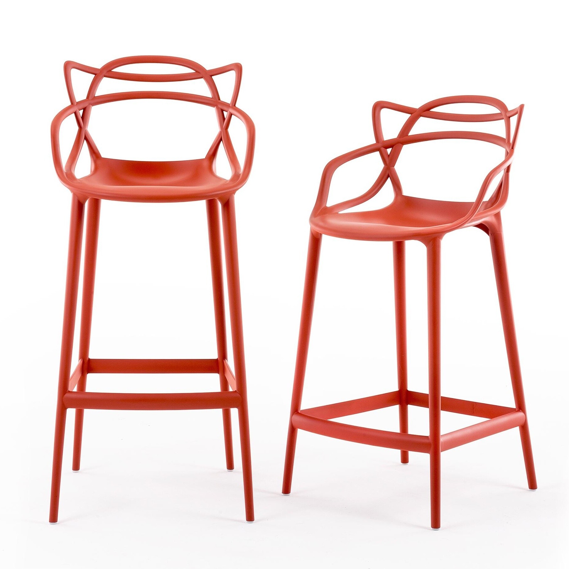 Masters Bar Stool 65cm