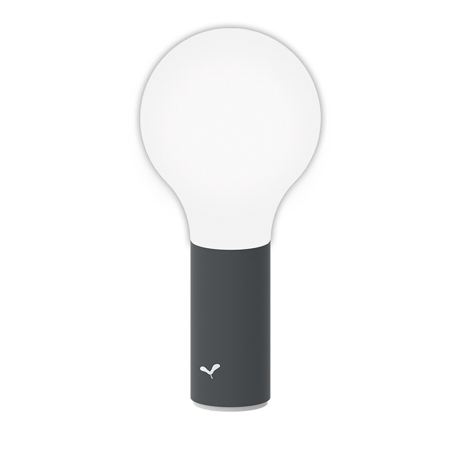 Aplô LED Lamp with Battery