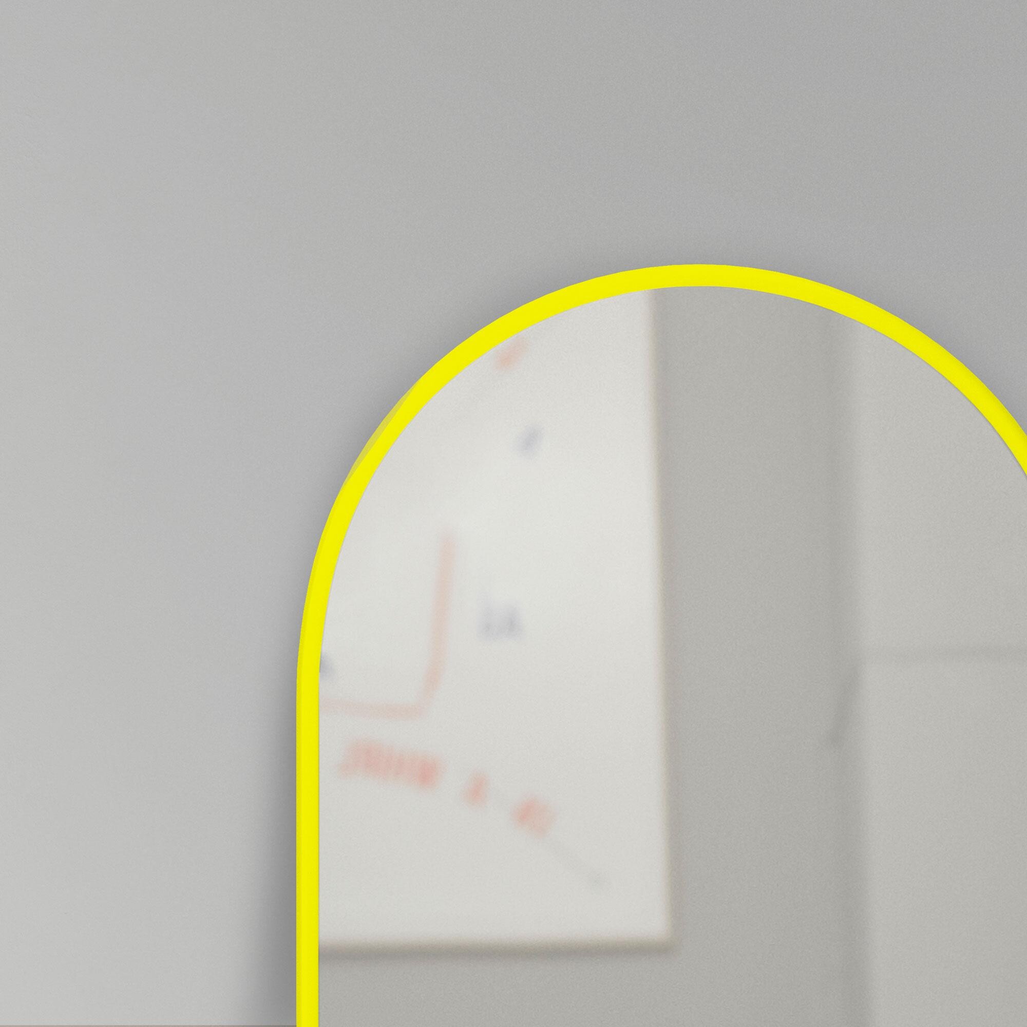 Figure Mirror H 139.2cm