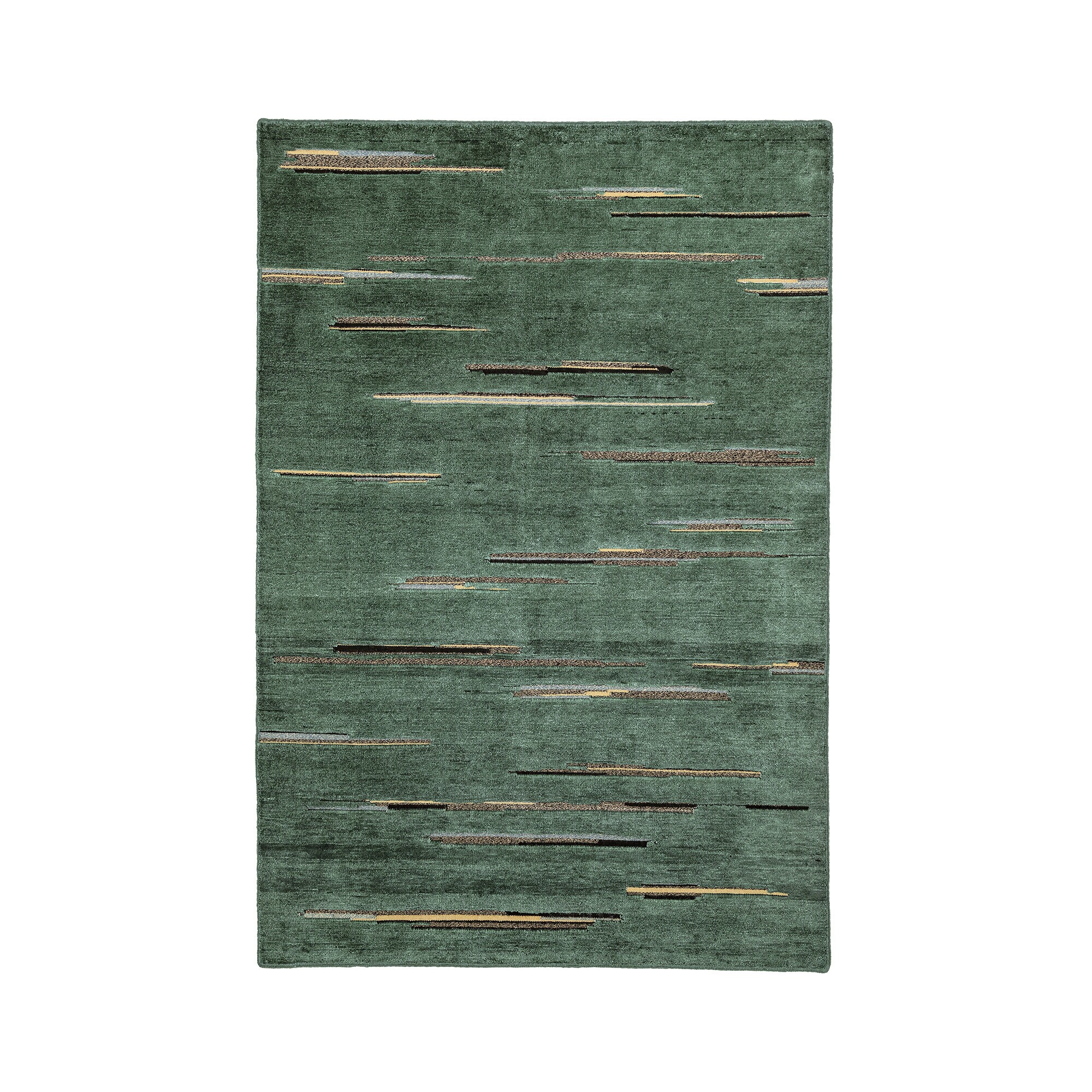 Colorado Wool Rug 200x300cm