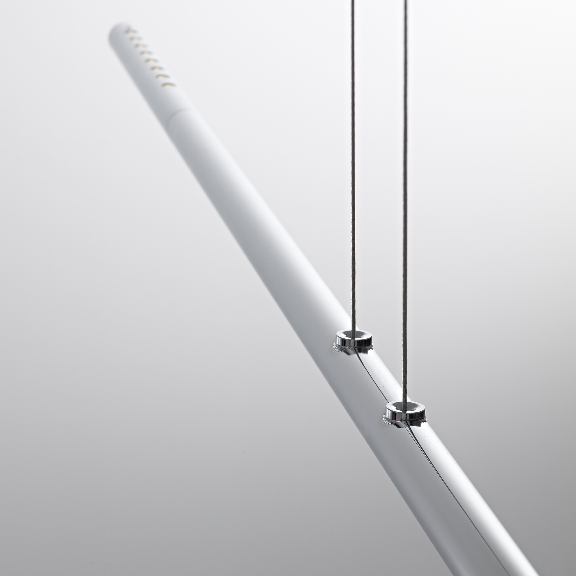 LUM 85 LED Suspension Lamp