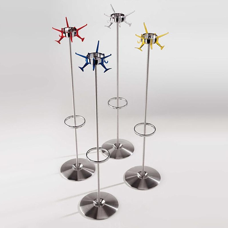 Hanger Clothes Stand