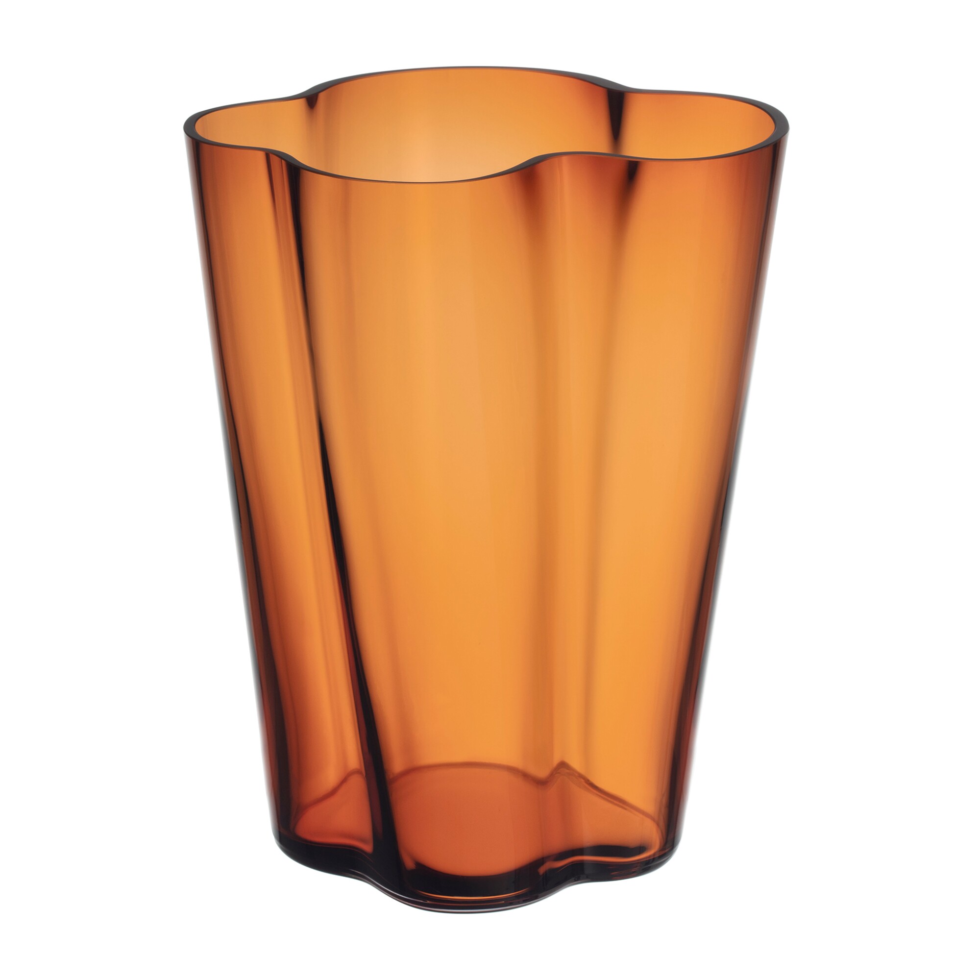 Alvar Aalto Vase 270mm