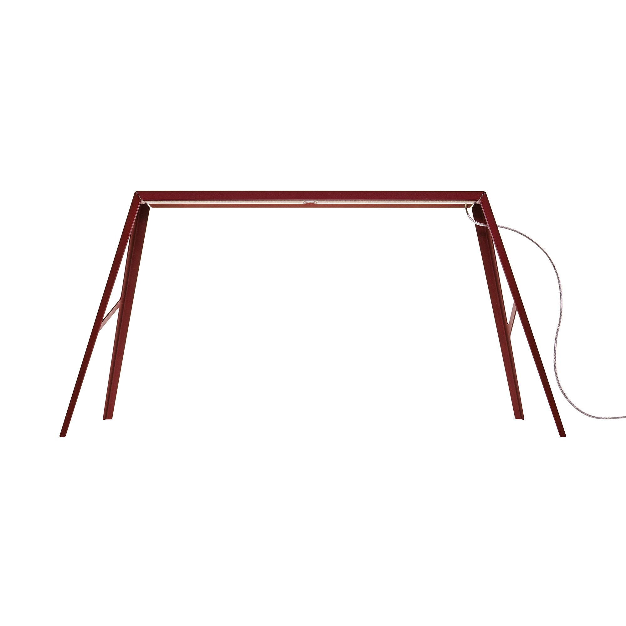 Bridge 1 LED Table Lamp