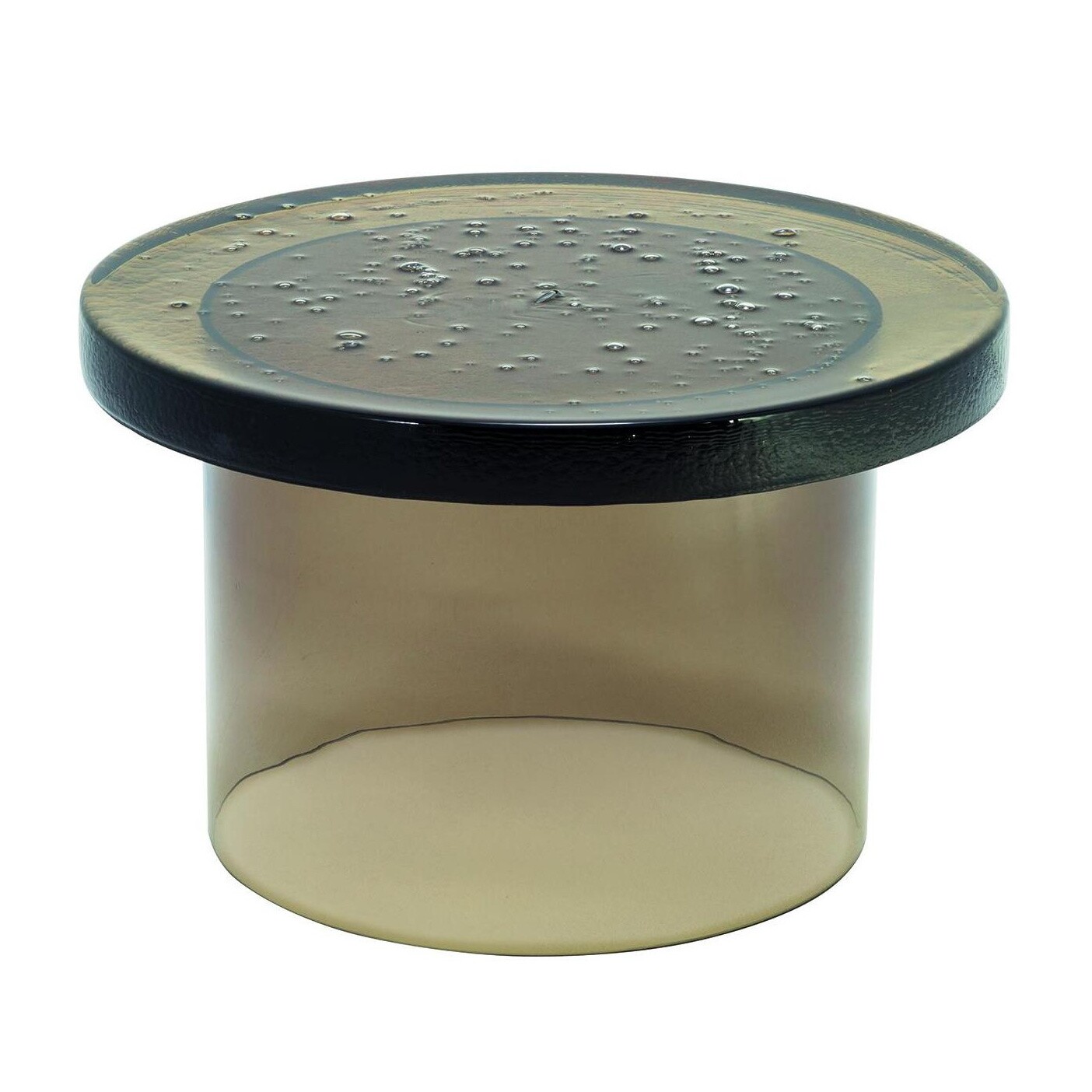 Alwa Three Big Side Table