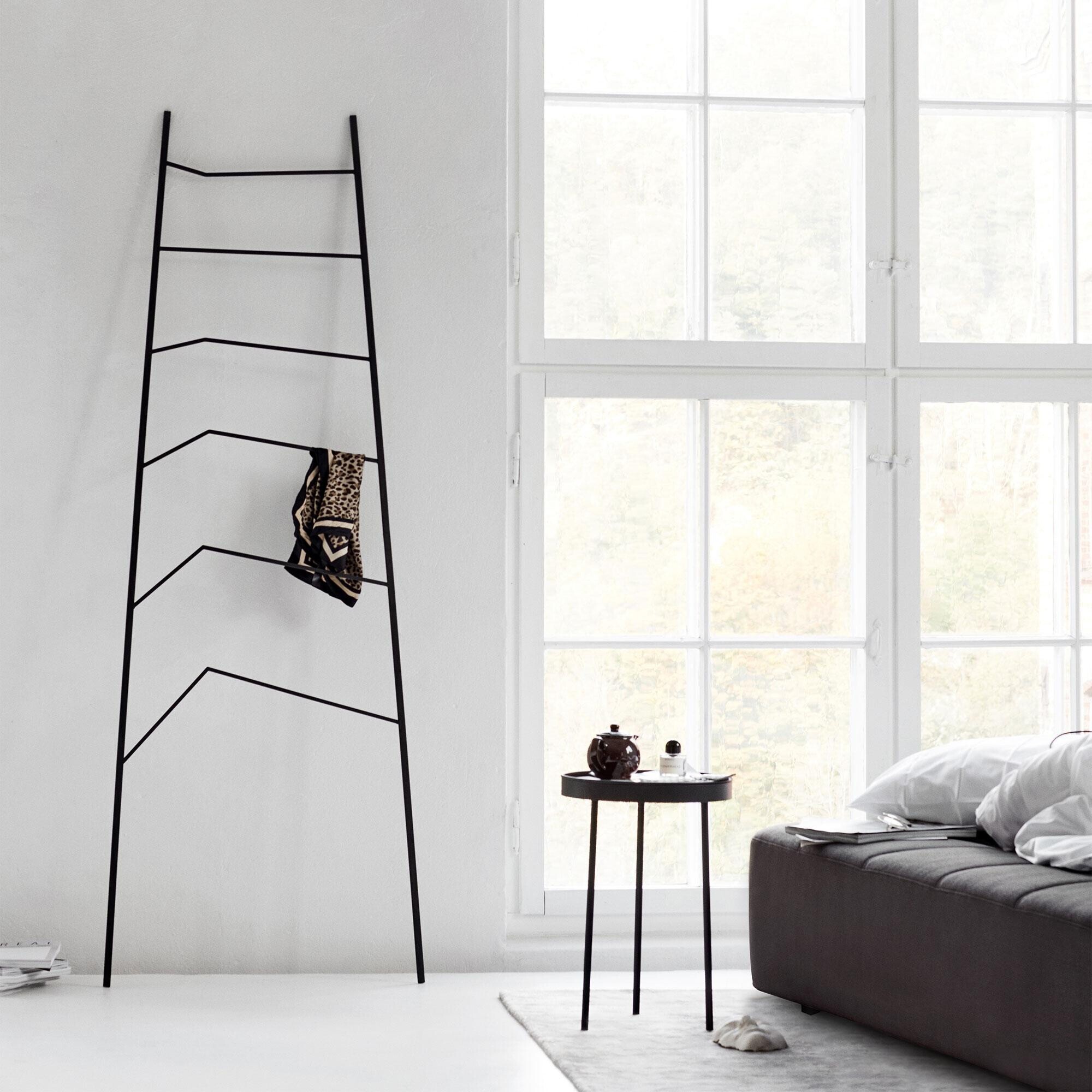 Nook Ladder rack
