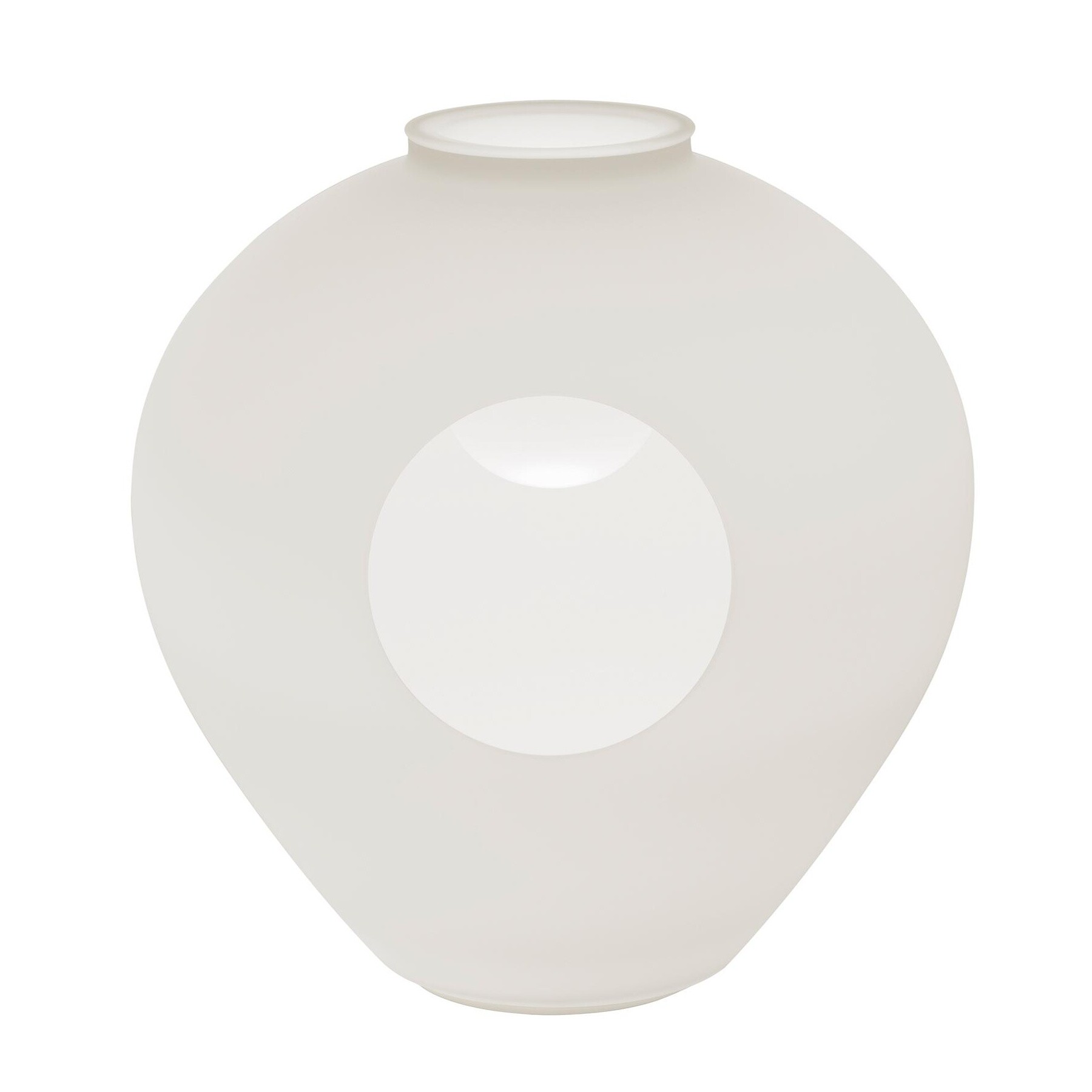 Madre LED Table Lamp