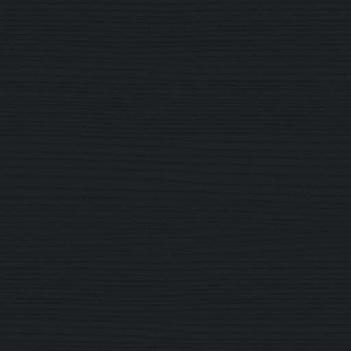 Ant™ Chair Dyed Ash