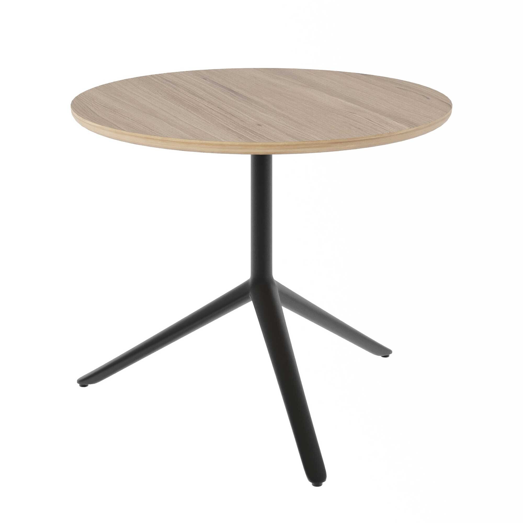 Coco Low Side Table